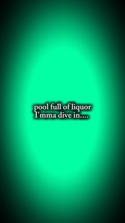 Pool von liquior _ pk