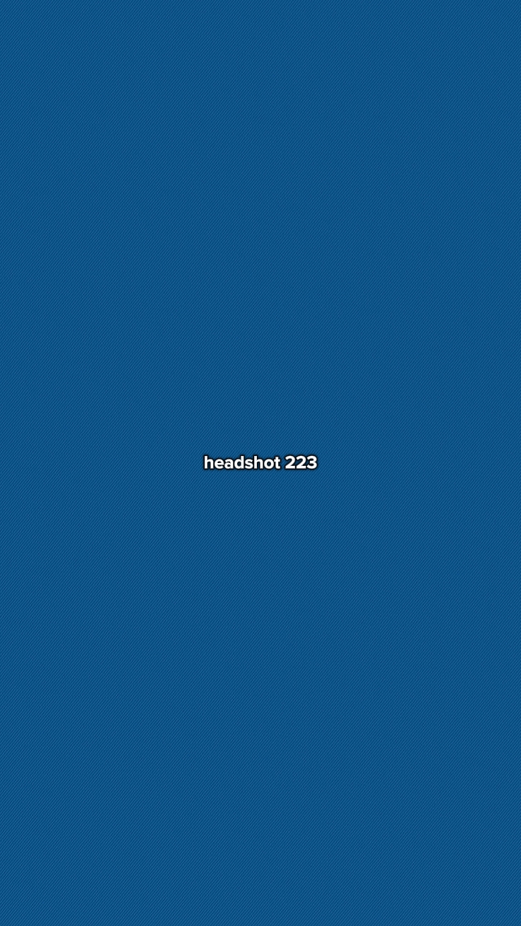 headshot223