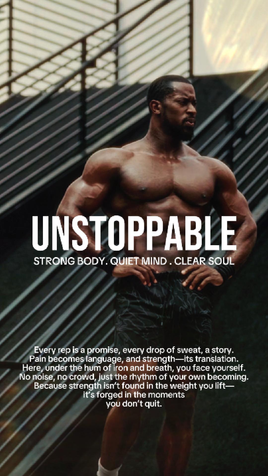cinematic fitness 