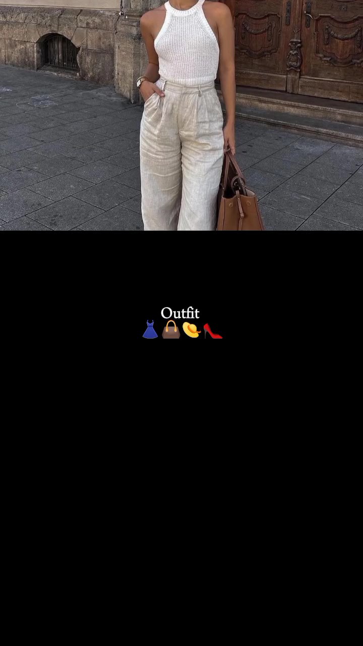 Outfit 