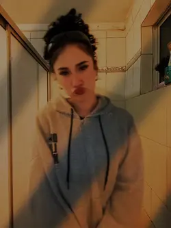 Sensacion