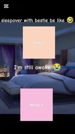 Trend Edit