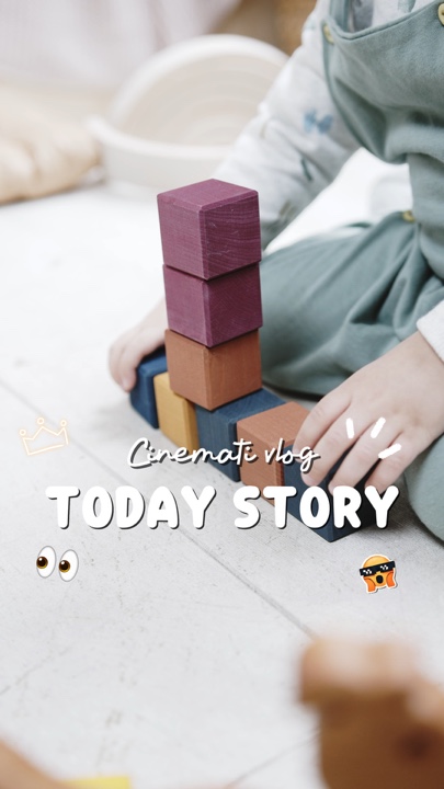 Actividad para niños