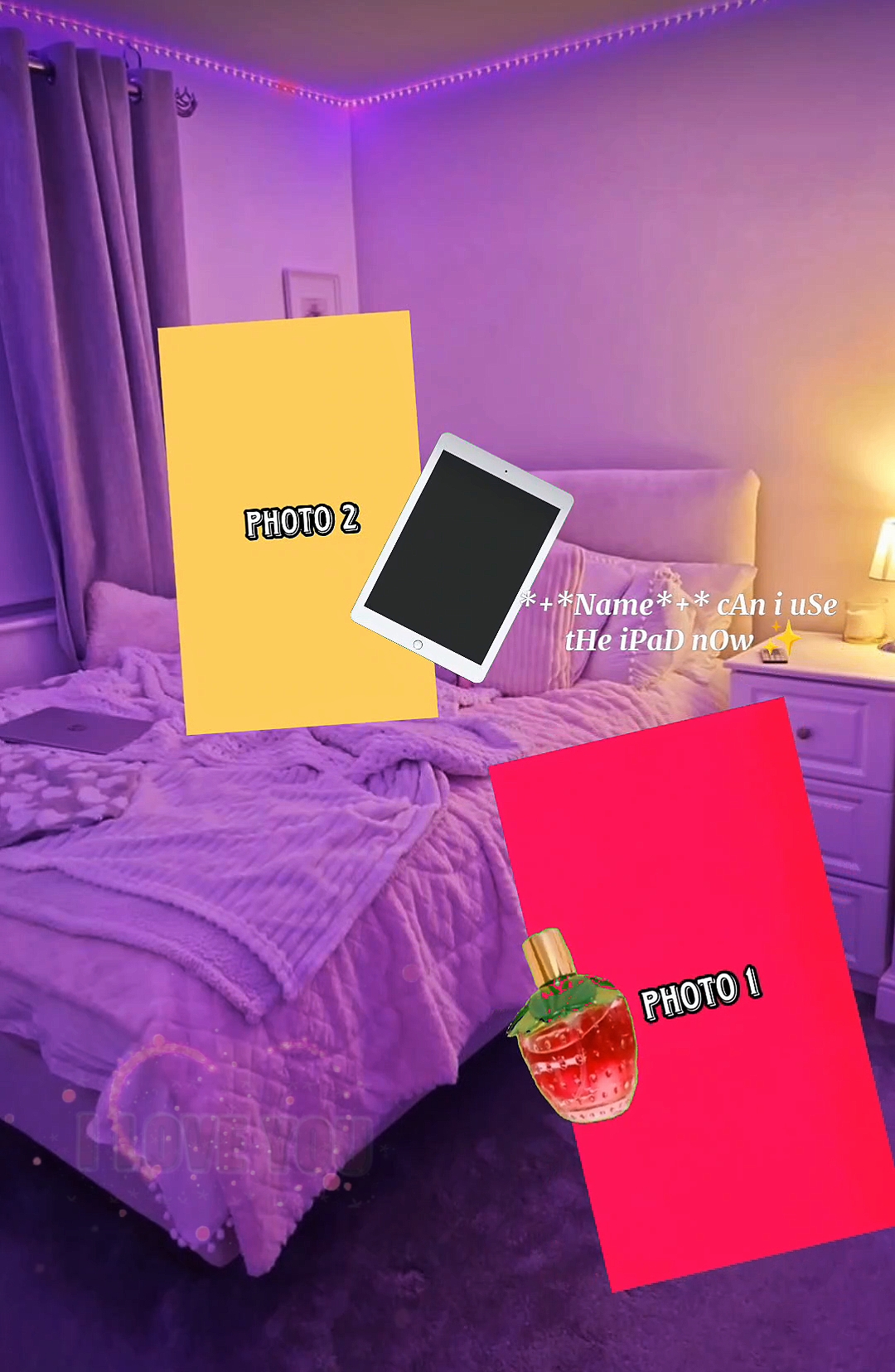 New trending Edit 