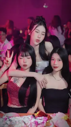 30/9 Trình Chiếu 