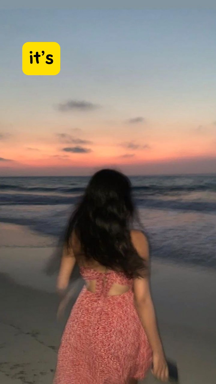 我才是问题所在 
