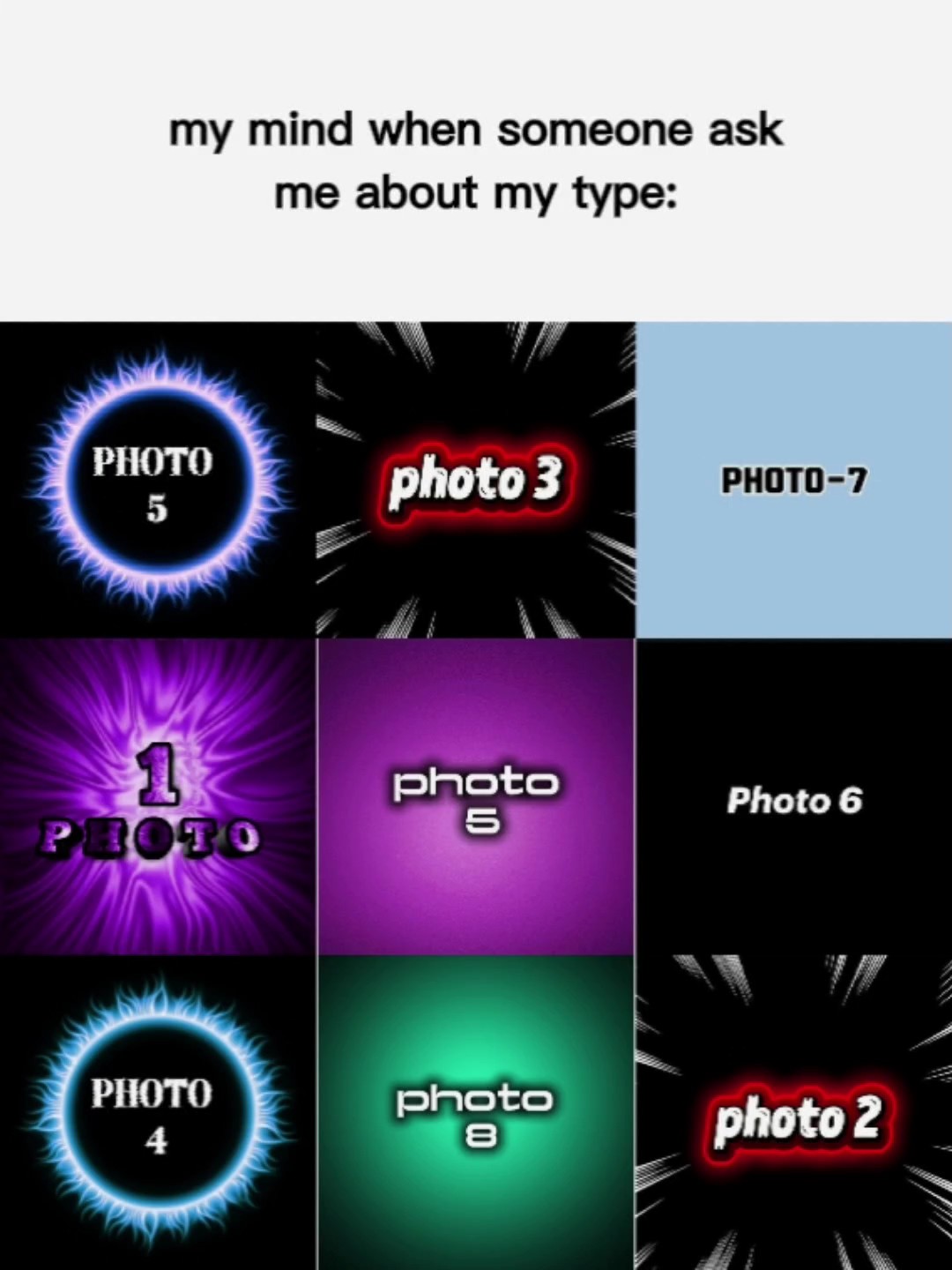 NEW TENDING EDITZ -