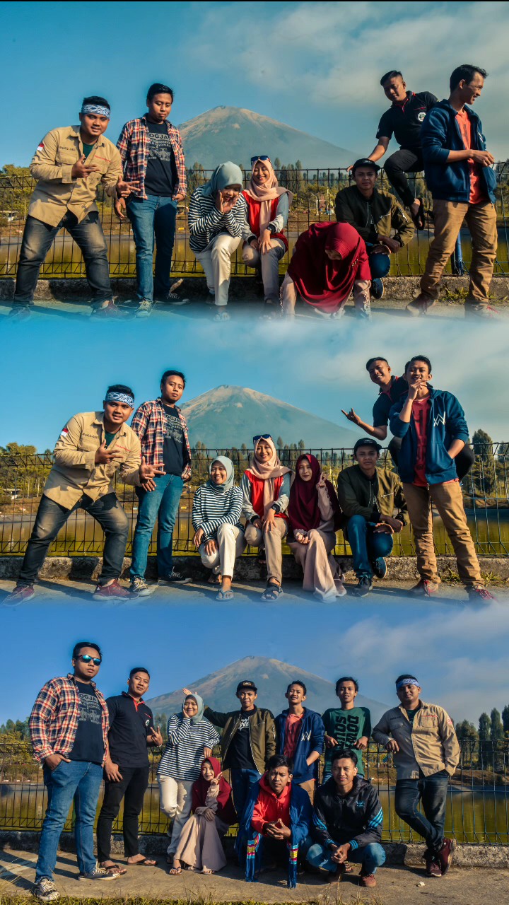estetik frame