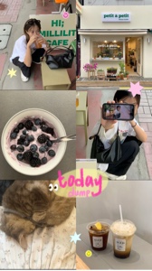 today dump