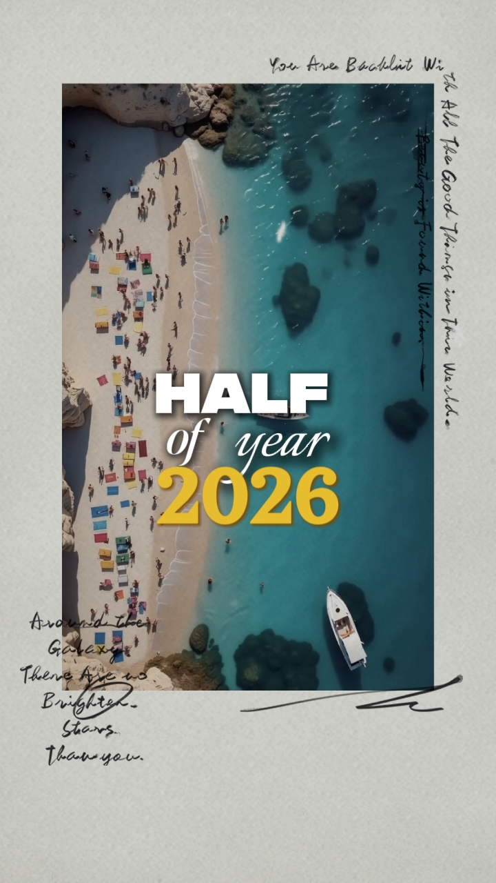 Hälfte des Jahres 2026