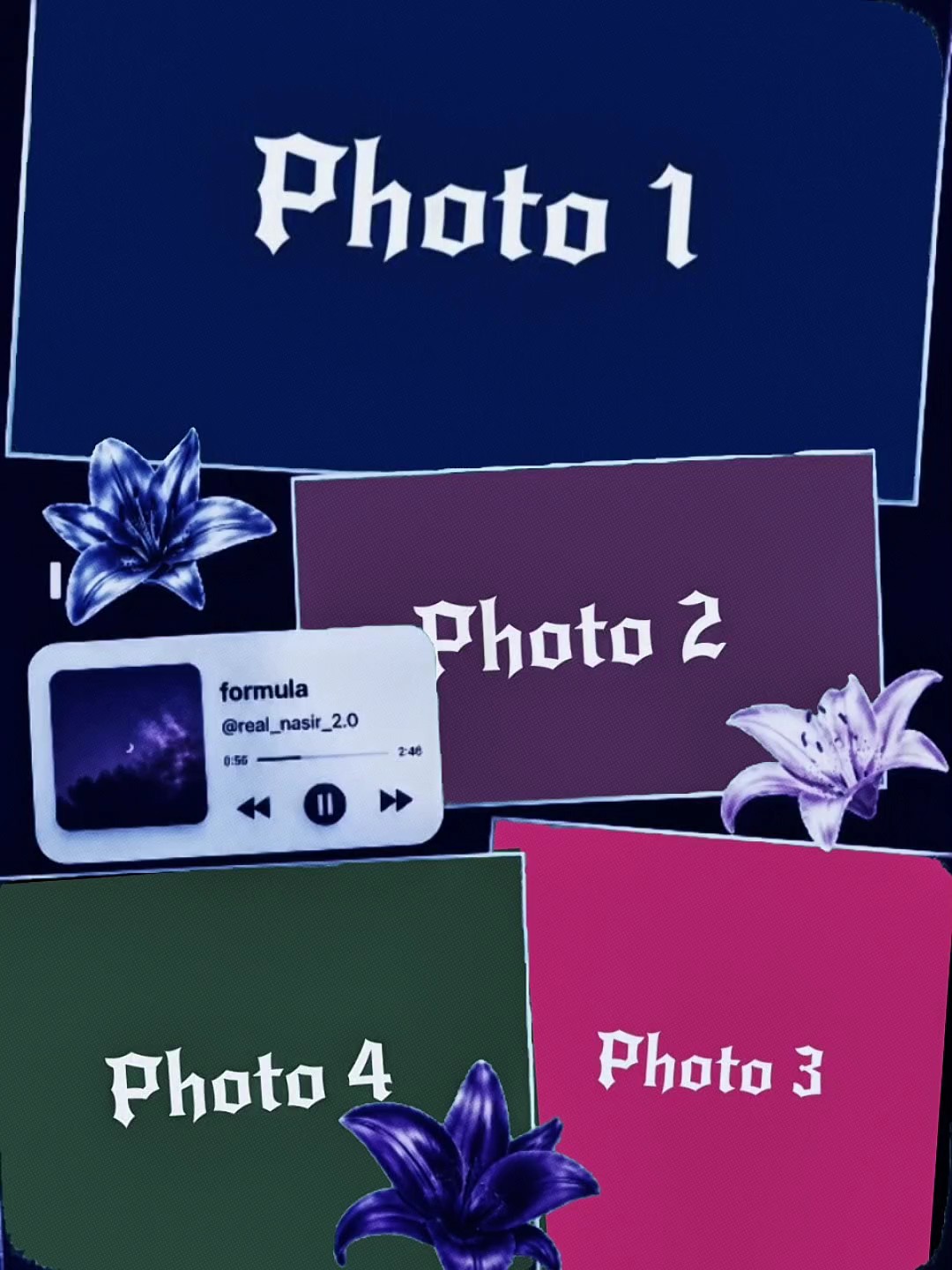 Cover Picture