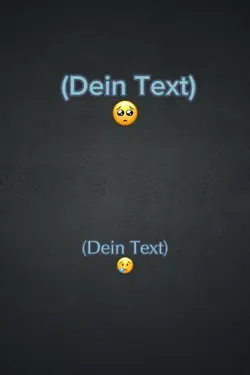 Tschüss…