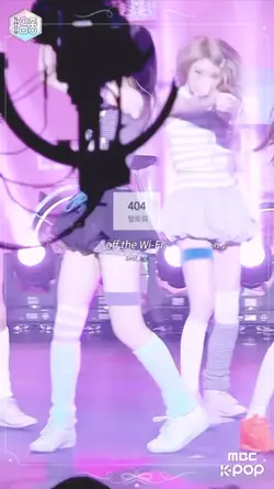 팔로워 404 감사합니당 -