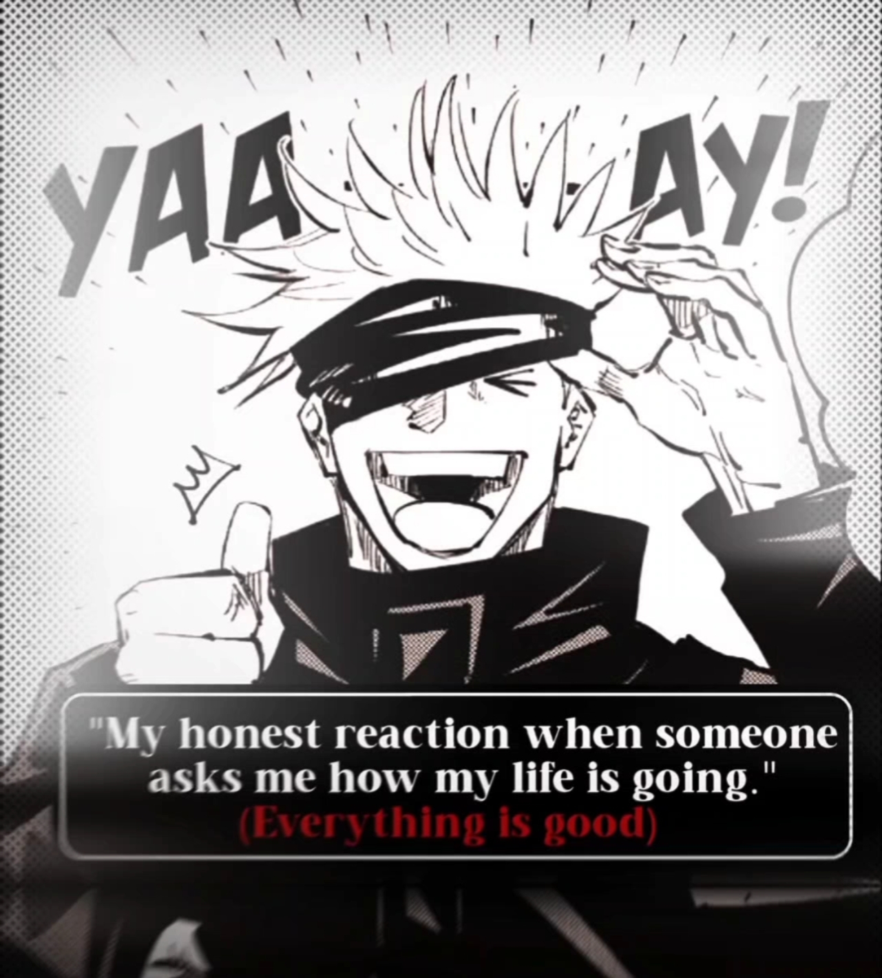 Free Edit