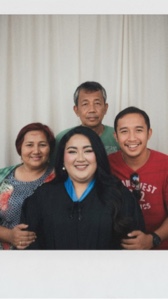 KI-FAMILIENTREND