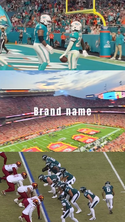 football  nfl