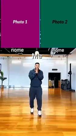 NEW TREND