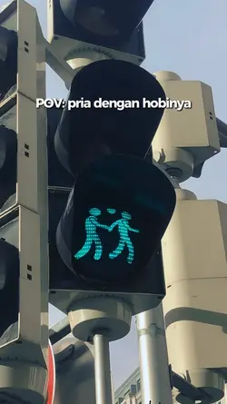 TEKS BISA DIGANTI