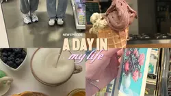 vlog opening