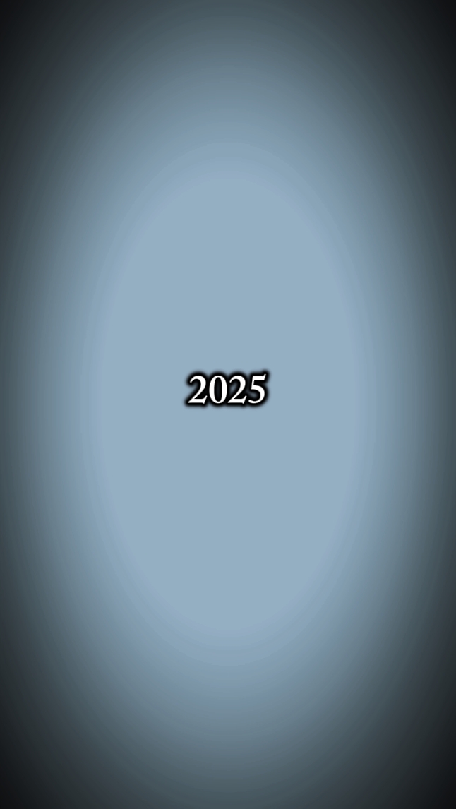 2025 gegen 2026