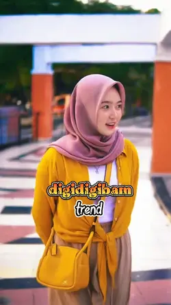 digidigibam