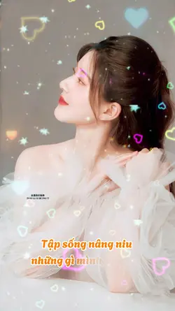 Mẫu 8 ảnh