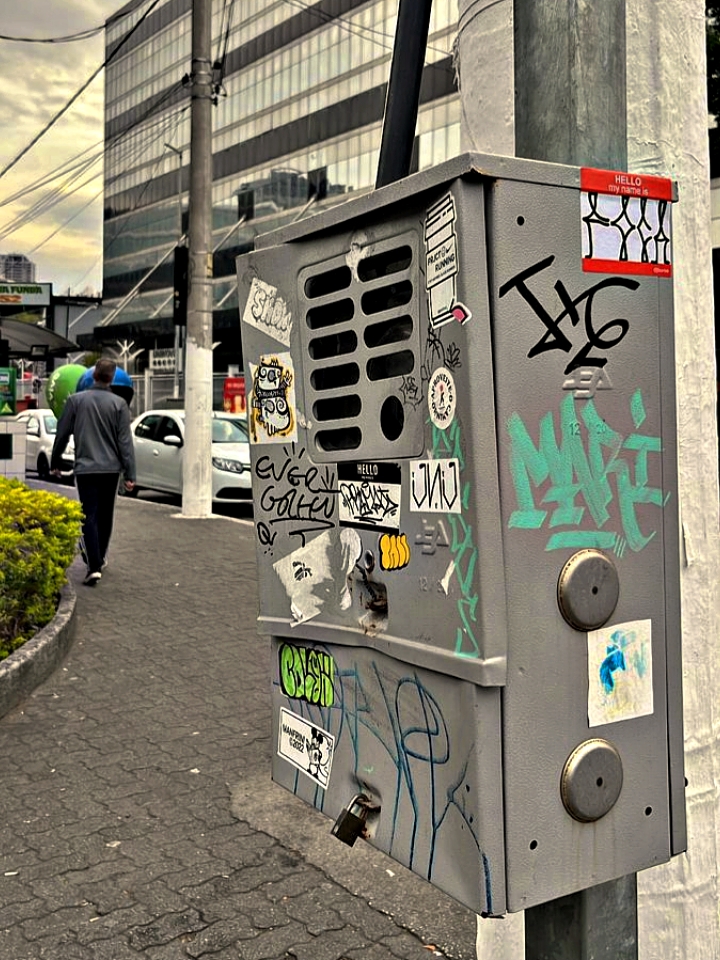 KUNCI HD iPhone 