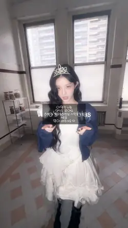 민주 나눔