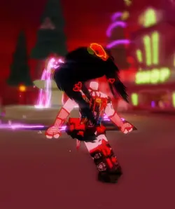 edit roblox