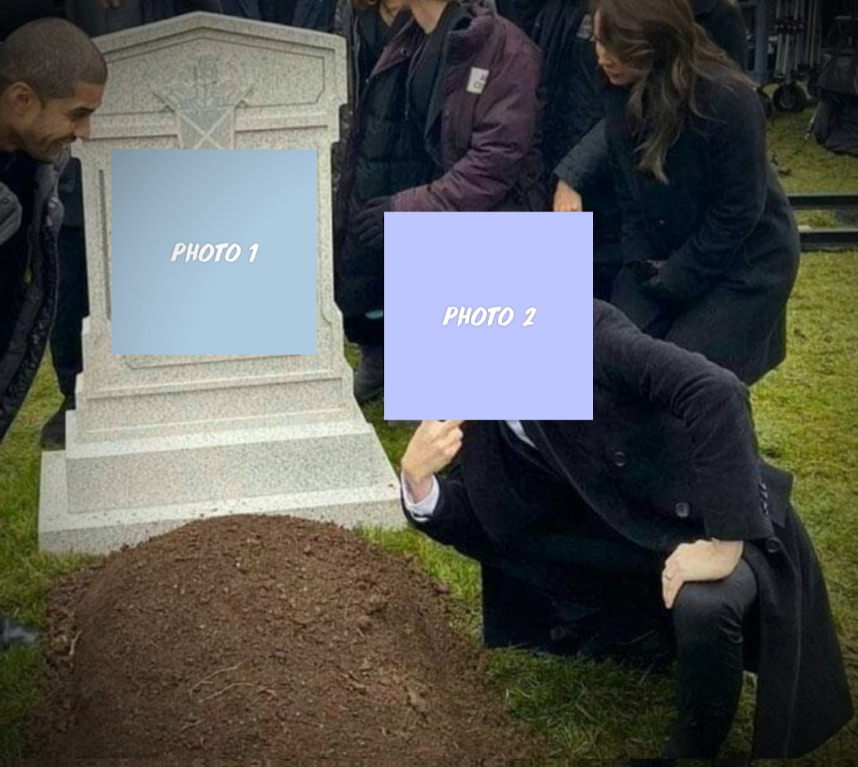 EDITAR NOVO GO
