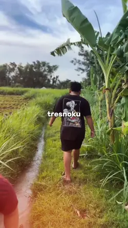 slowmo tresnoku ora