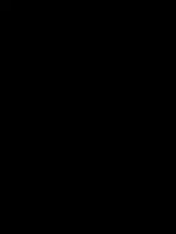 Maa Diha Balanna