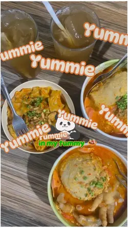 makan makan fbpro