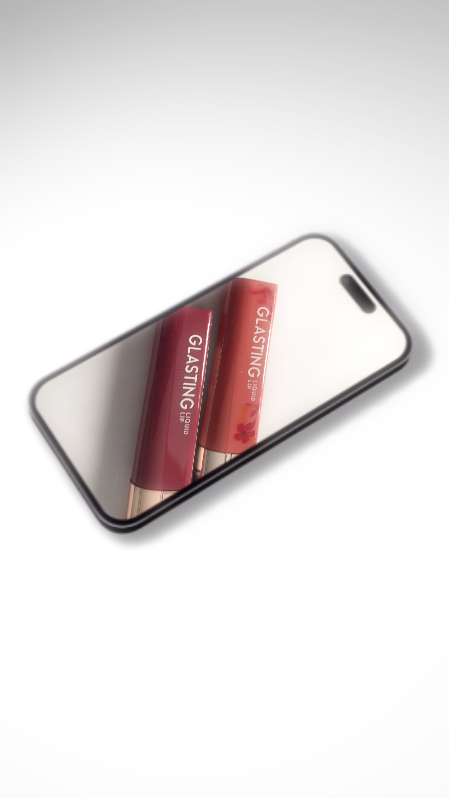 Product lispstik