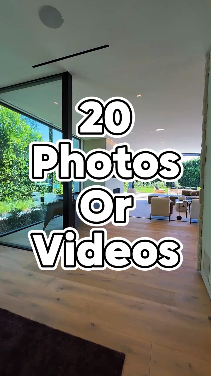 Vlog Mini