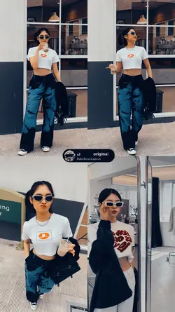 dj thai remix