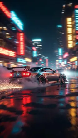 ABSOLUTE SPEED