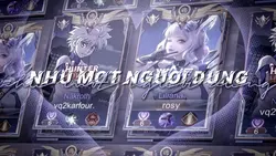 Mẫu Ngang 