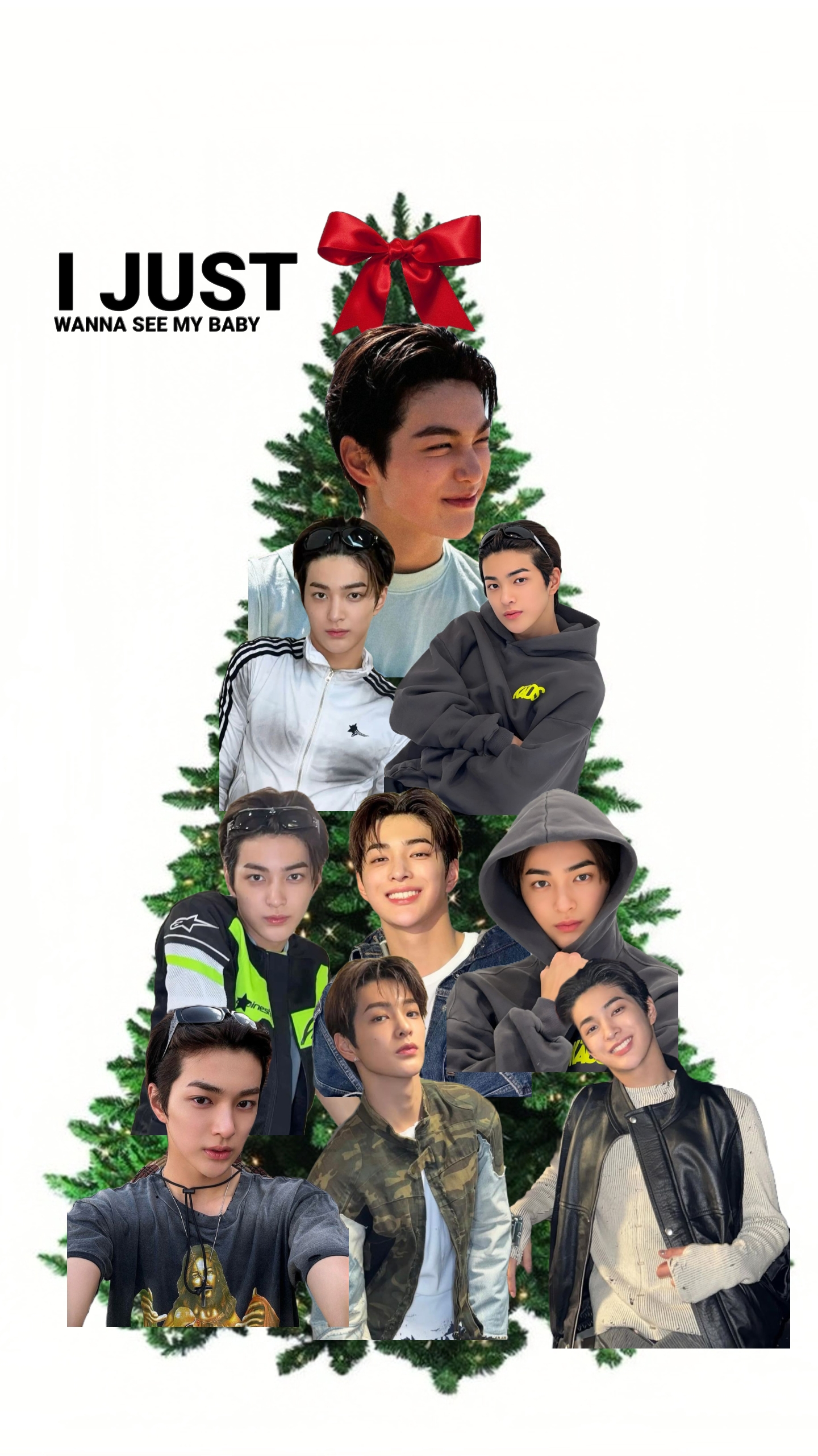 Árbol de Navidad