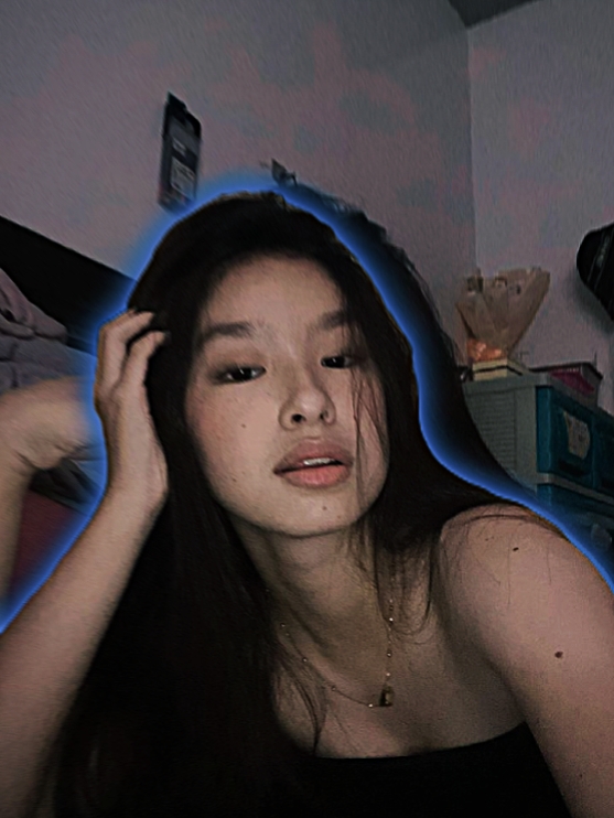 ARAW ARAW LOVE 