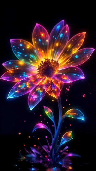 foryou 