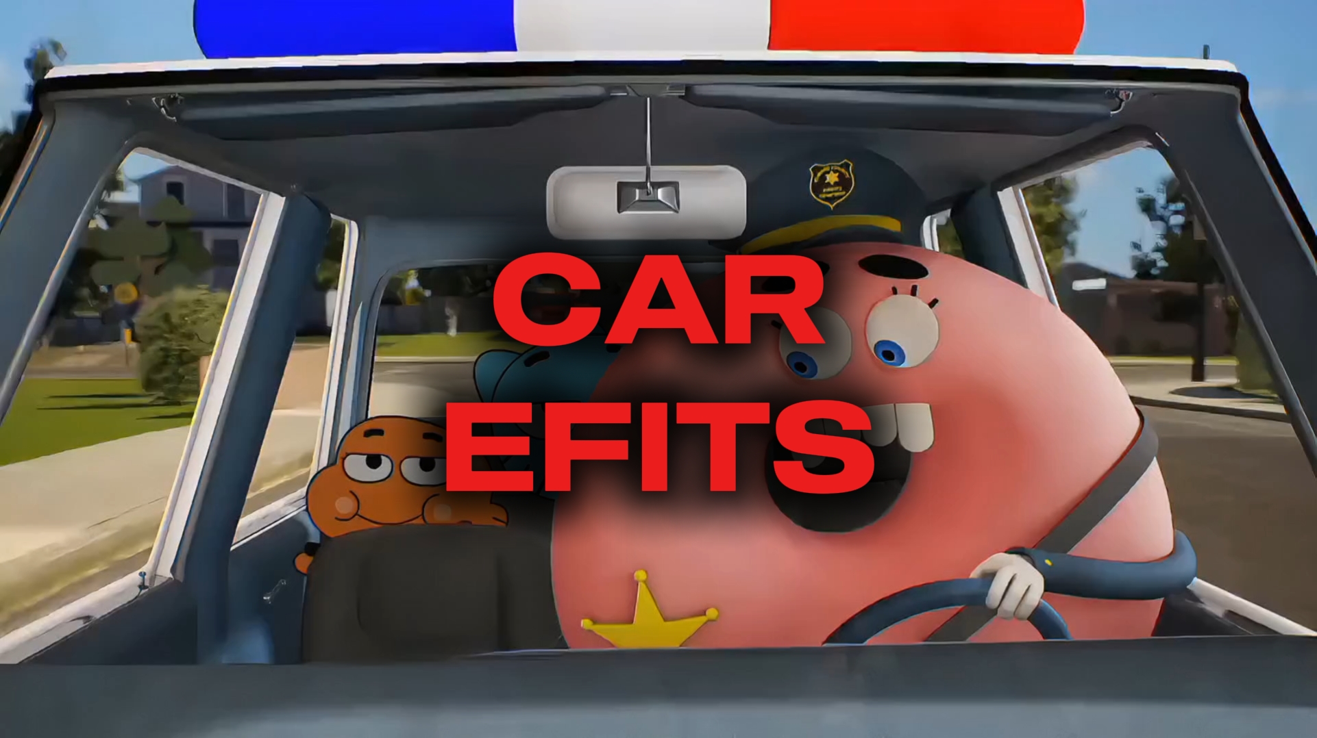 Ton da Polizei 