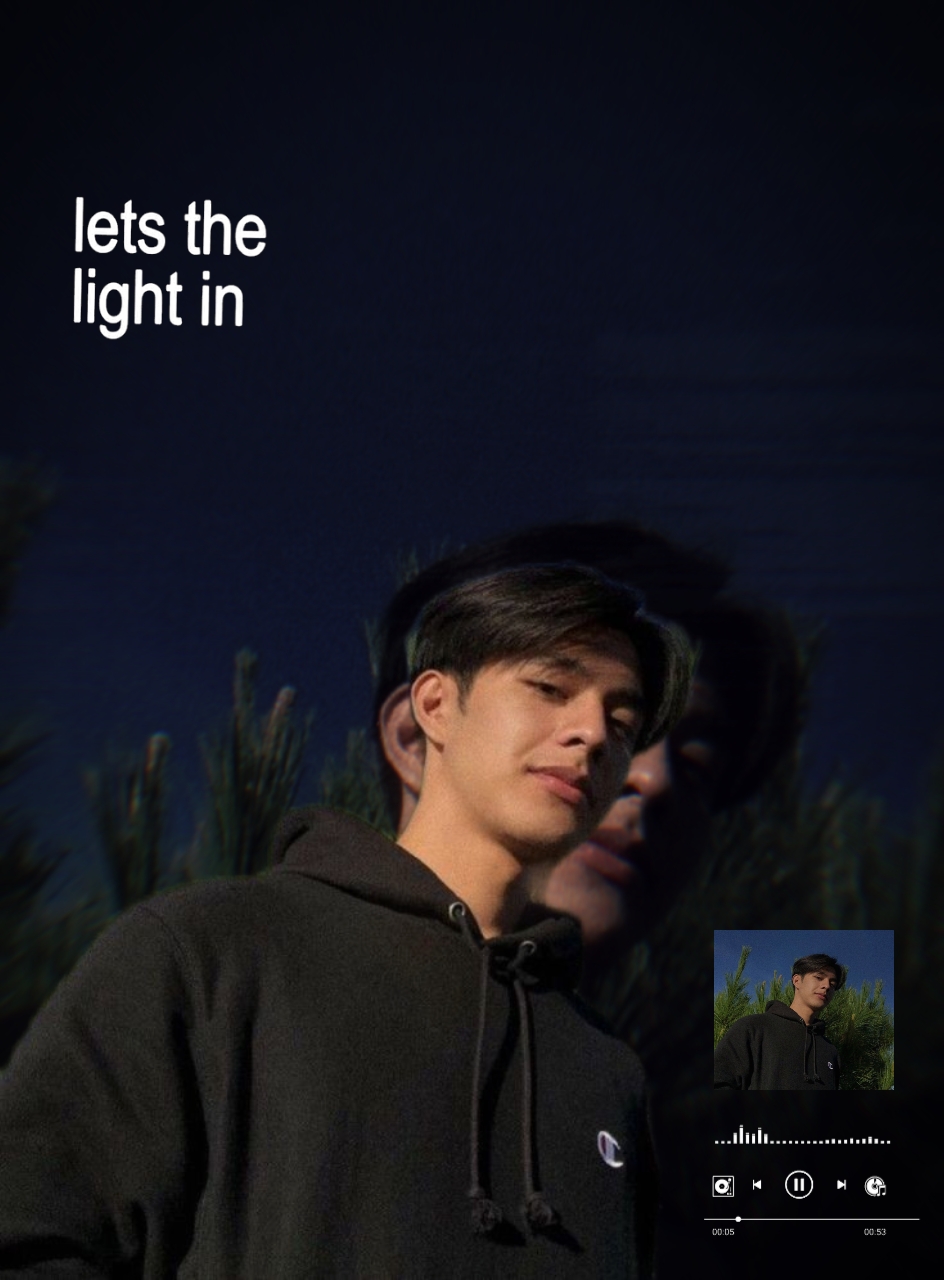 lyrics