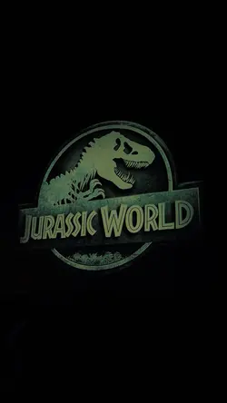 Jurassic World
