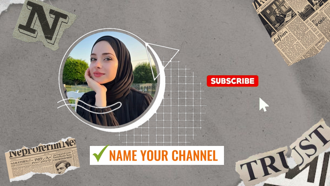 PEMBUKAAN INTROYOUTUBE