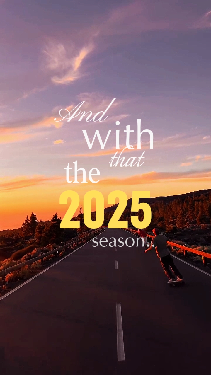 2025 recap 