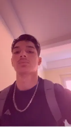 Jul