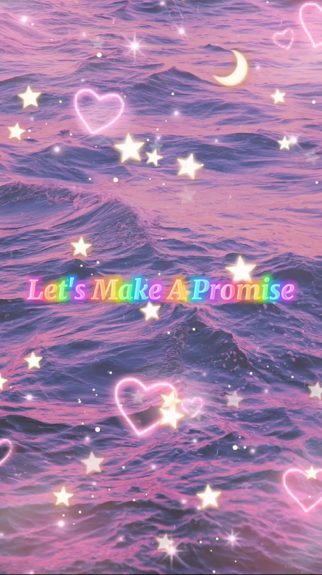NEW EDIT AB