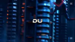 Dubistgutgenug