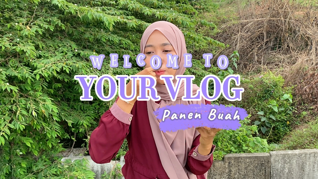 intro lansdcape vlog